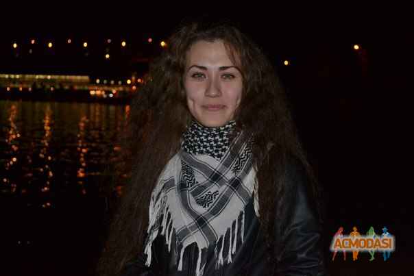 Венера Маратовна Андреева фото №760786. Загружено 27 Октября 2014