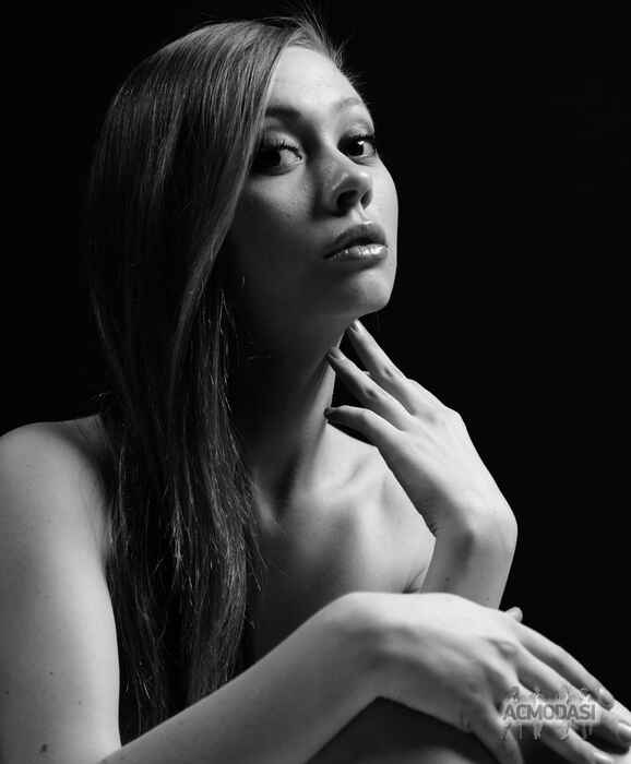 Лена  Максимова фото №827212. Загружено 26 Февраля 2015