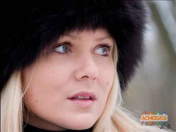 Тихонова  Татьяна фото №3468. Загружено 30 Октября 2007