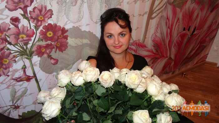 Оксана Александровна Чернышова фото №848491. Загружено 13 Апреля 2015