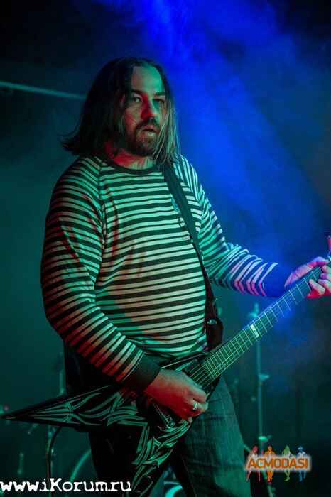 Сергей Борисович Иванов фото №851097. Загружено 18 Апреля 2015