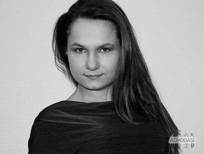 Мария   фото №858752. Загружено 08 Мая 2015