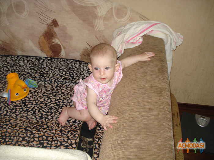 София Витальевна Зоря фото №60444. Загружено 21 Августа 2011