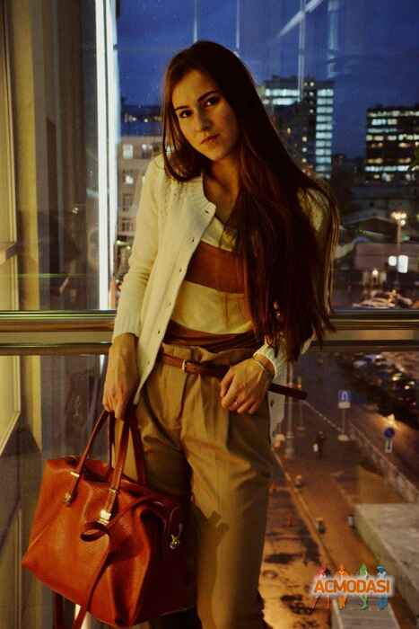 Дина Тахировна Гудыма фото №863441. Загружено 21 Мая 2015