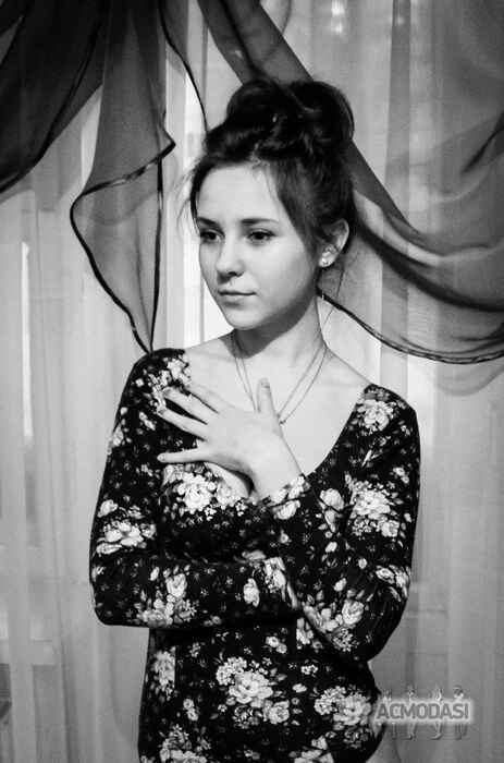 Елена  Миронова фото №985236. Загружено 26 Января 2016