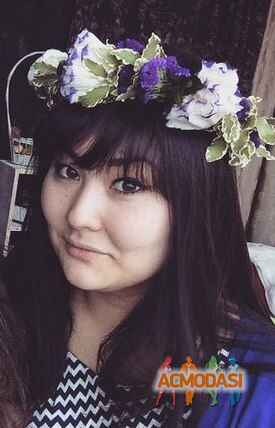 Галия   фото №874444. Загружено 16 Июня 2015