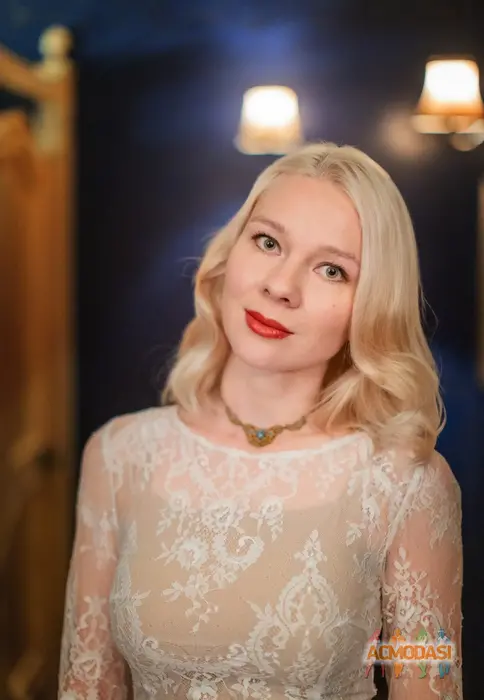 Евгения  Сапфо фото №1912522. Загружено 21 Ноября 2024
