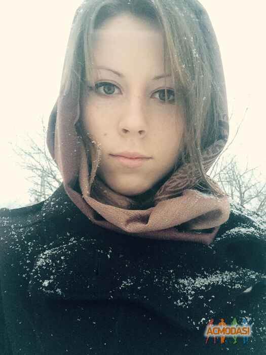 Таня  Юрьева фото №898311. Загружено 02 Августа 2015