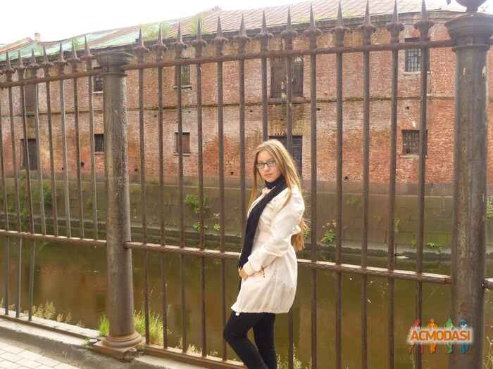 Зинаида Владимировна Лазарева фото №953213. Загружено 11 Ноября 2015