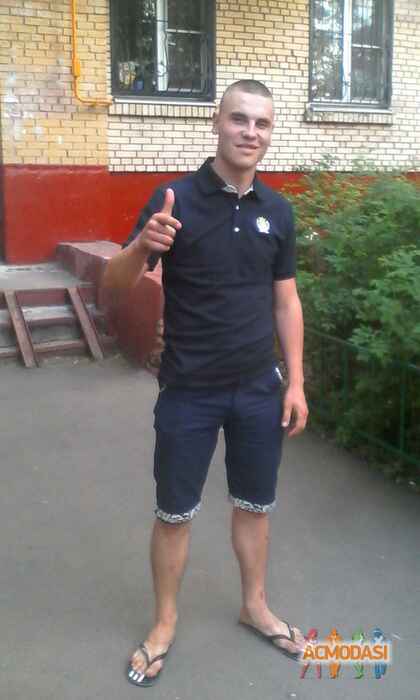 Сергей  Сергеевич фото №964048. Загружено 05 Декабря 2015