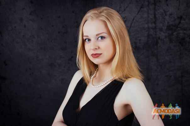 Анастасия   фото №1020872. Загружено 06 Апреля 2016