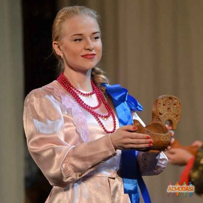 Анастасия   фото №1020871. Загружено 06 Апреля 2016