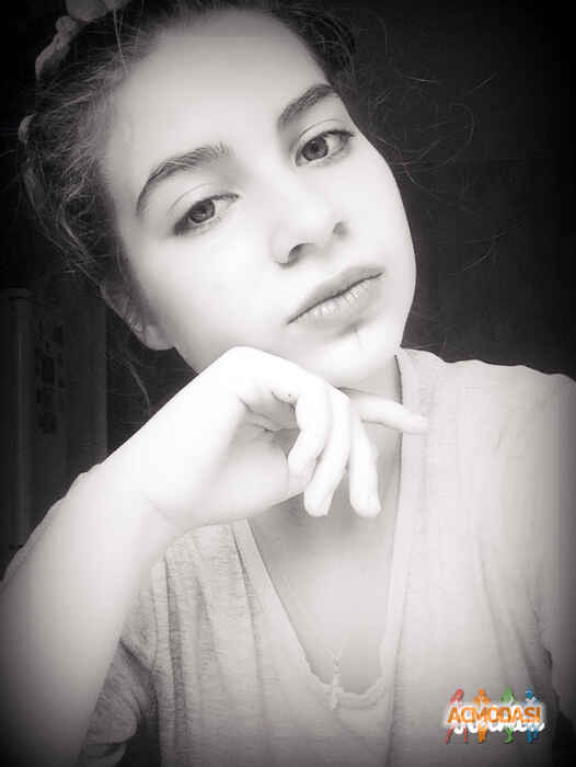 Марианна Александровна Шильникова фото №1113391. Загружено 21 Ноября 2016