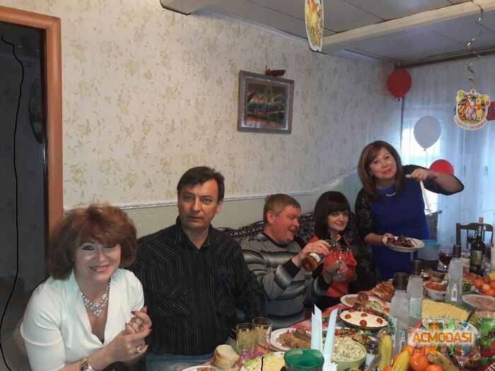 Александр Сейярович Бедретдинов фото №1139723. Загружено 27 Января 2017