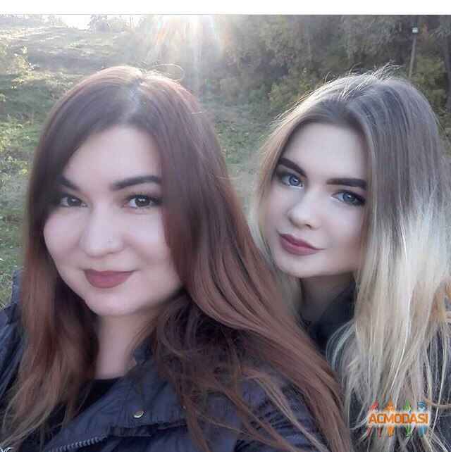 Анастасия Николаевна Орлова фото №1238511. Загружено 16 Октября 2017