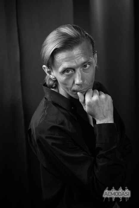 Игорь  Трафлялин фото №1181089. Загружено 21 Мая 2017