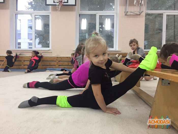 Станислава Николаевна Теплякова фото №1238631. Загружено 16 Октября 2017