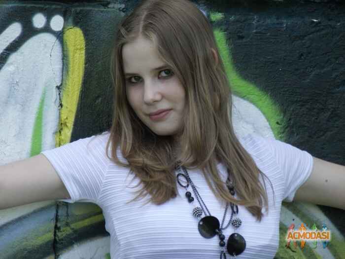 Андреева Александра Васильевна фото №96078. Загружено 30 Октября 2011