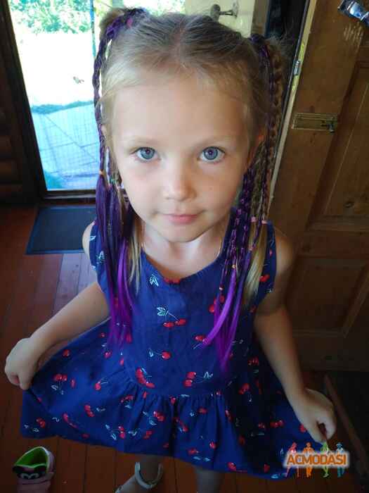 Наталия   фото №1361451. Загружено 21 Августа 2018