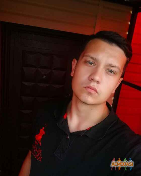 Эдвард  Рикс фото №1475825. Загружено 22 Июня 2019