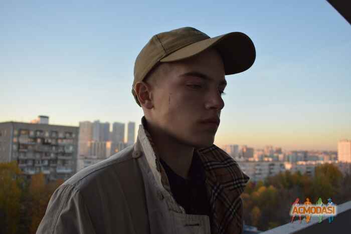 Бошко Слободанович Янич фото №1475935. Загружено 22 Июня 2019