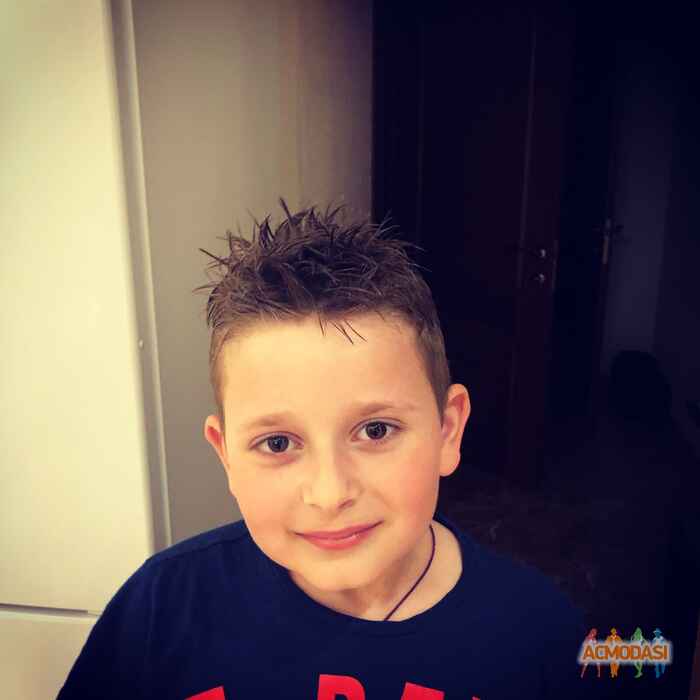 Артем Александрович Дюжев фото №1476437. Загружено 24 Июня 2019