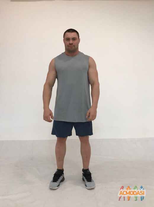 Павел Дмитриевич Яковлев фото №1523352. Загружено 09 Октября 2019