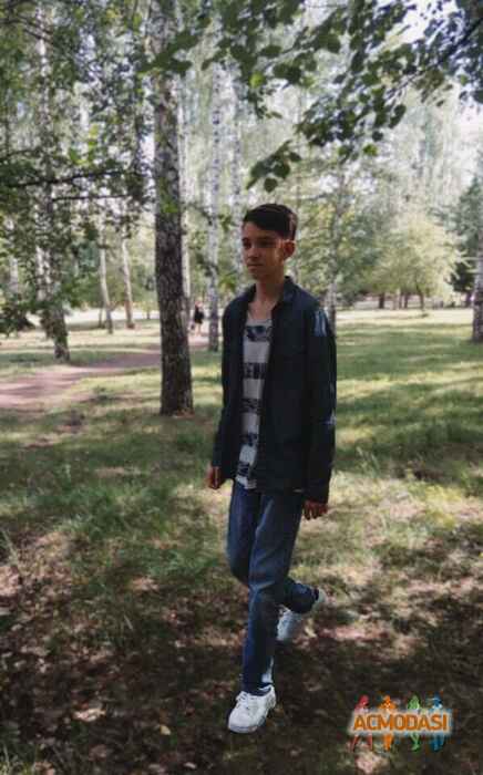 Рустем Нурович Гибадуллин фото №1487761. Загружено 18 Июля 2019