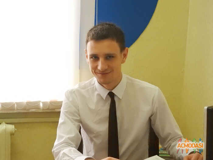 Михаил Александрович Прудникович фото №1499515. Загружено 14 Августа 2019