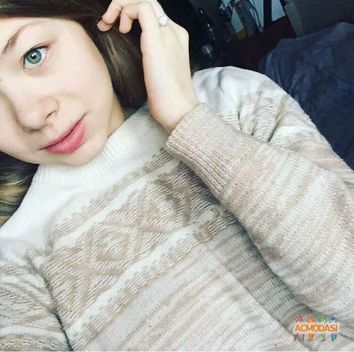 Надежда Алексеевна Петрушина фото №1526585. Загружено 16 Октября 2019