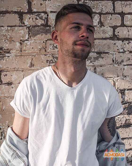 Антон Сергеевия Евсеев фото №1571207. Загружено 14 Февраля 2020