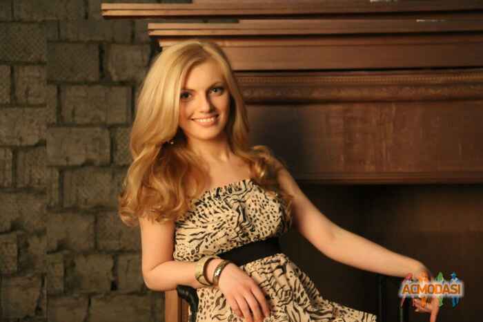 Нино  Кас фото №871773. Загружено 10 Июня 2015