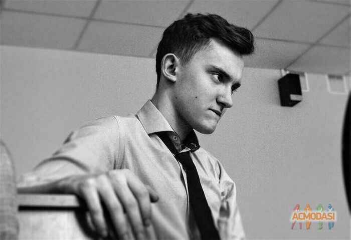 Коля  Явасский фото №1632808. Загружено 26 Августа 2020