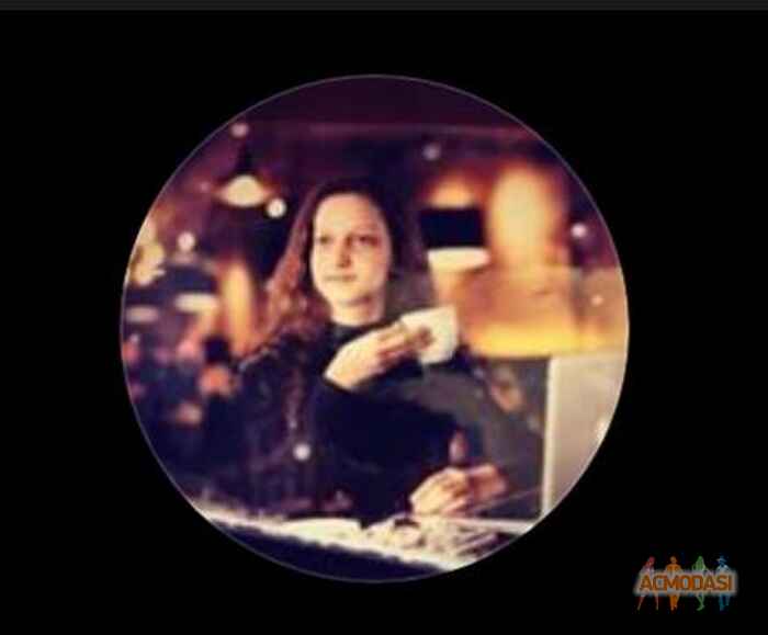 Кристина  Алексюк фото №1633623. Загружено 29 Августа 2020