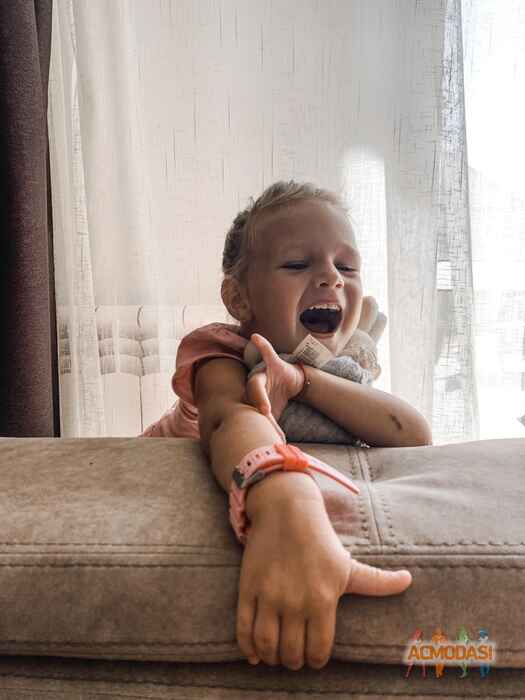 Есения  Доронина фото №1660858. Загружено 27 Ноября 2020