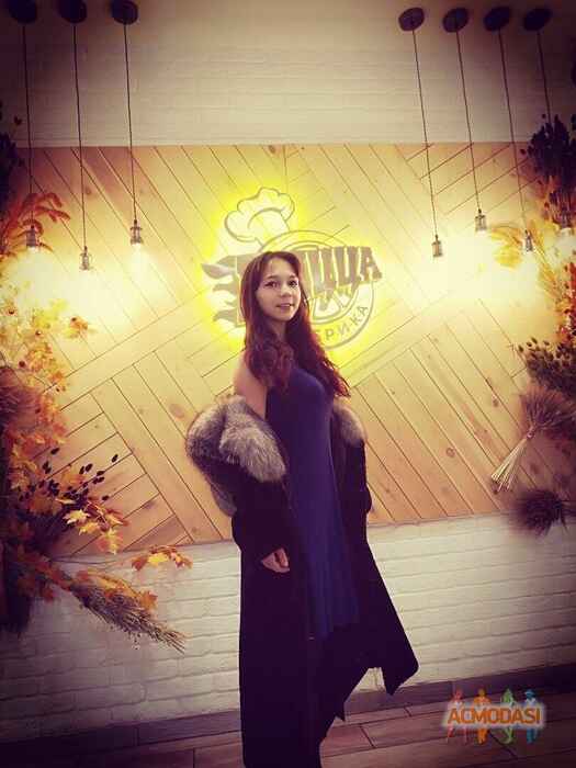 Екатерина  Орешина фото №1677848. Загружено 27 Января 2021