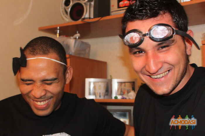 Динис Назирович Исмаков фото №137973. Загружено 26 Января 2012