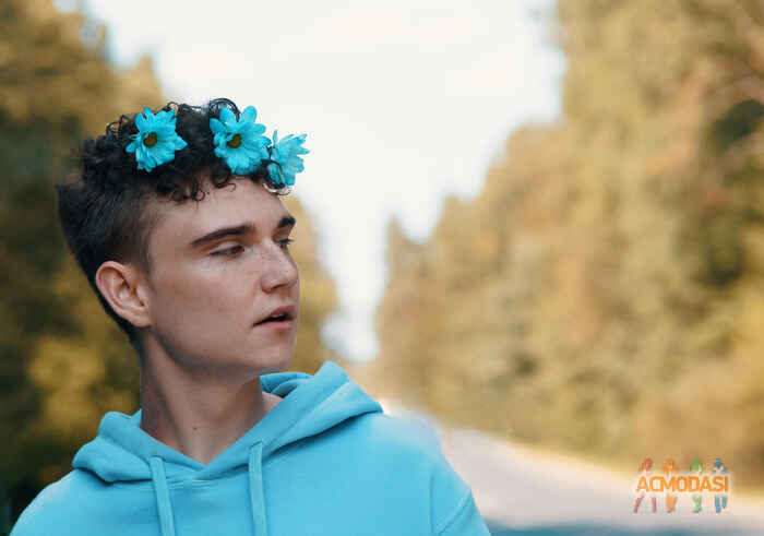 Алексей  Гунов фото №1736271. Загружено 28 Августа 2021
