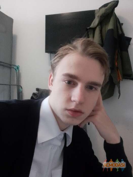 STUDENT O3VYCH