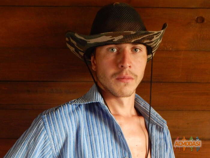 Тимофей  Ткаченко фото №1803368. Загружено 25 Июня 2022