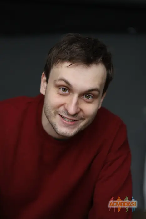 Сергей  Коломоец фото №1894550. Загружено 08 Мая 2024
