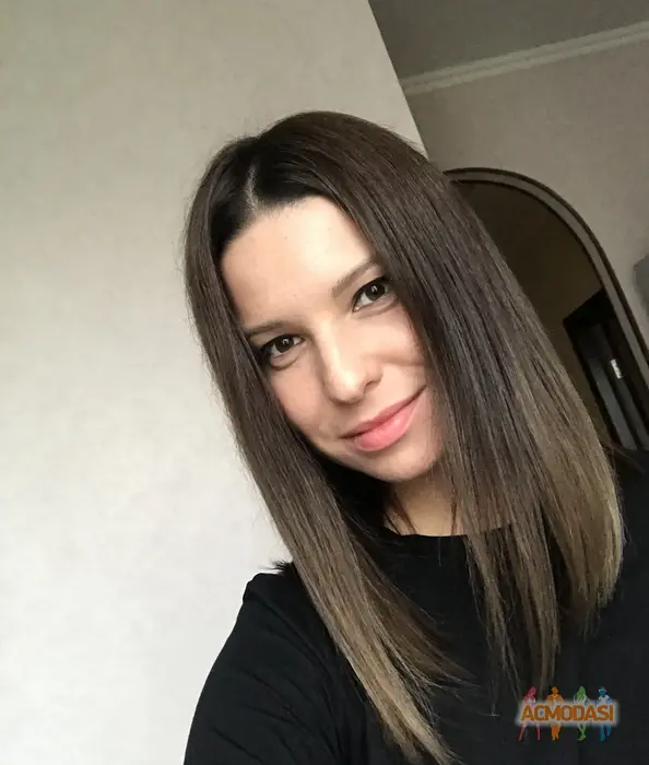 Марина  Ульянова фото №1870079. Загружено 06 Октября 2023