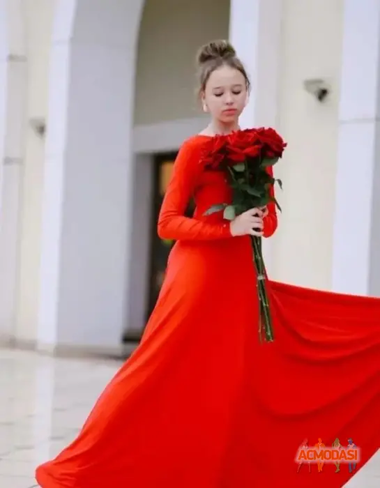 Мария  Кузина фото №1920277. Загружено 15 Февраля 2025
