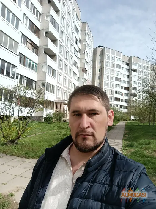 Ruslan  Shafranovich фото №1921897. Загружено 07 Марта 2025