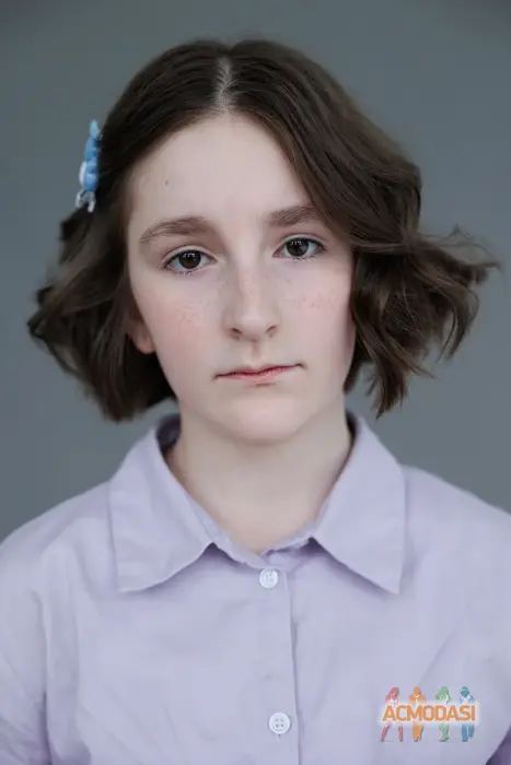 Амина  Мусаева фото №1935777. Загружено 08 Сентября 2025