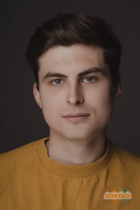 Владислав  Нурисламов фото №1939083. Загружено 19 Октября 2025