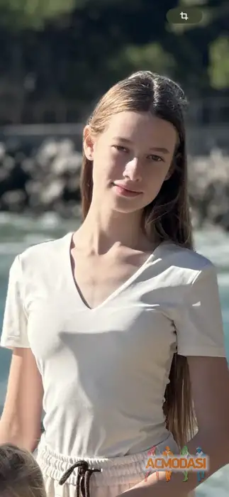 Катерина  Скрынник фото №1941284. Загружено 12 Ноября 2025