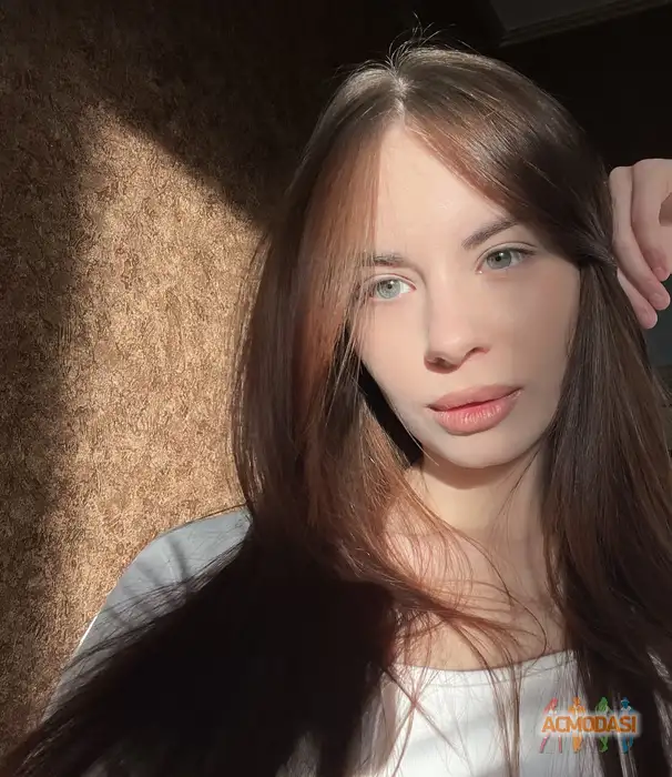 Алина  Воронцова фото №1943458. Загружено 11 Декабря 2025