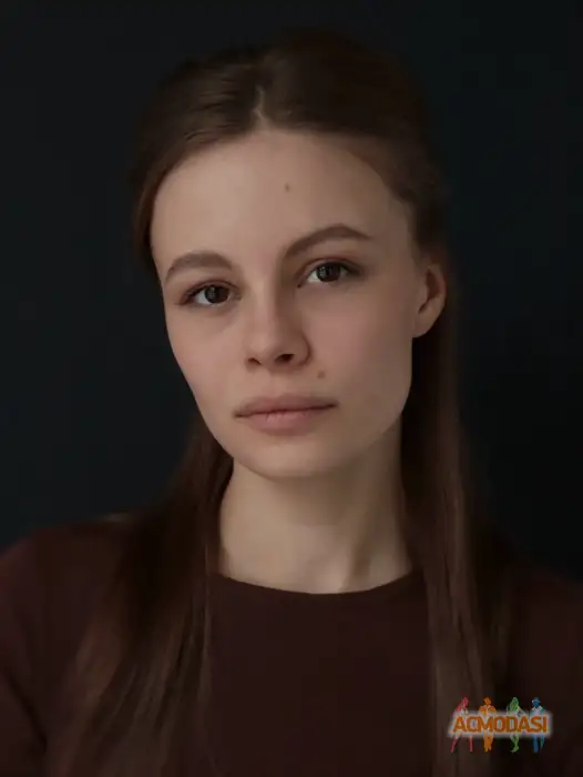 Лора  Беллуан фото №1946823. Загружено 07 Февраля 2026