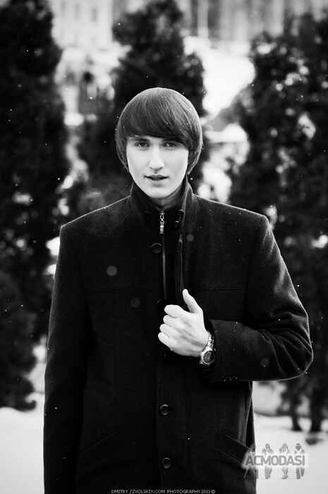 Сергей  Гнилуша фото №328114. Загружено 17 Января 2013